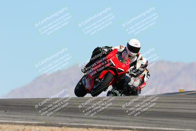 media/Mar-25-2024-Moto Forza (Mon) [[8d4319bd68]]/3-Intermediate Group/Session 2 (Turn 9)/